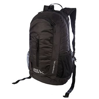 Eddie Bauer Stowaway Packable 20L Daypack
