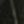 Dark Loden