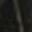 Dark Loden