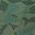 Sprig