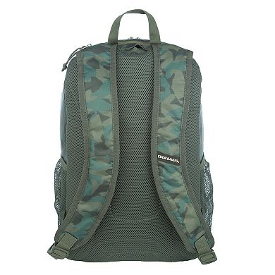 Eddie Bauer Stowaway Packable 30L Daypack