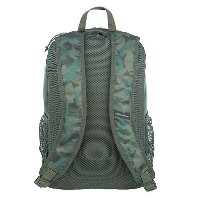 Stowaway 30l packable pack on sale