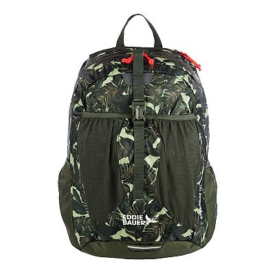 kohls backpacks north face The Women's Borealis Luxe Backpack  The Backpacker Wipe clean with a soft cloth. The North Face Unisex Recon