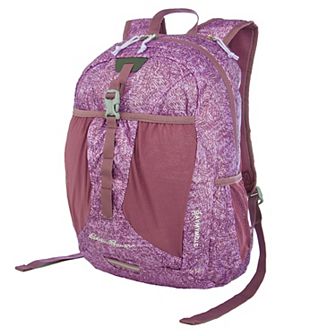 Eddie Bauer Stowaway Packable 30L Daypack