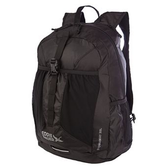 Eddie Bauer Stowaway Packable 30L Daypack