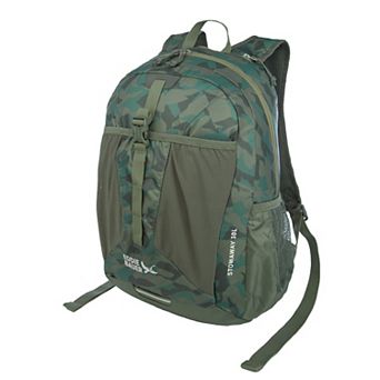 Eddie Bauer Stowaway Packable 30L Daypack