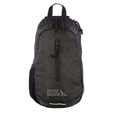 Eddie Bauer Stowaway Packable Sling 3.0 Bag