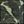Dark Loden