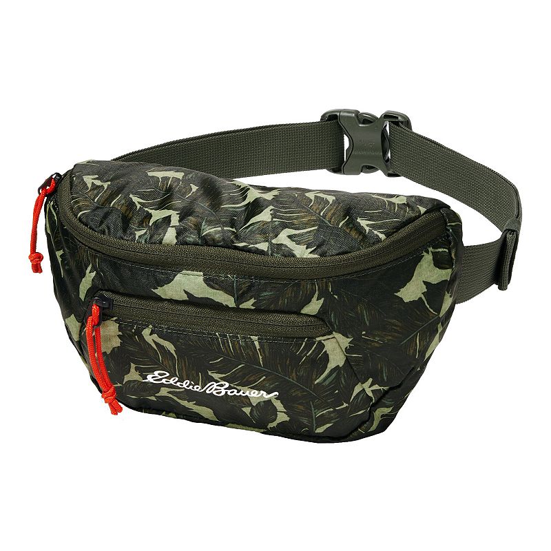 Fanny packs at kohl's sale