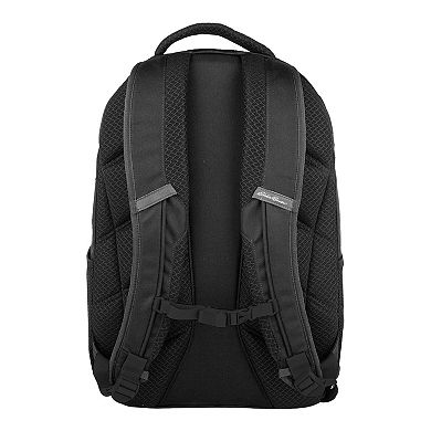 Eddie Bauer Adventurer 25L Backpack