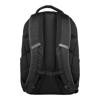 backpack carry on laptop Business Travel Backpack Fits 17 Inch Laptop for Personal Item Bag 18x14x8  Clamshell Opening Carry on Laptop Backpack for Men with Wet Pocket, Blue