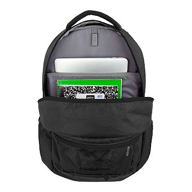 Eddie Bauer Adventurer 25L Backpack