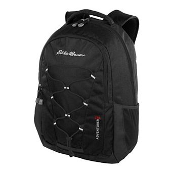 Eddie Bauer Adventurer 25L Backpack