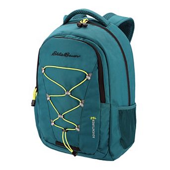 Eddie Bauer Adventurer 25L Backpack