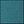 Dark Teal