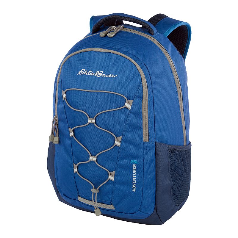 Eddie bauer clearance backpack foldable