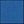 True Blue