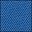 True Blue