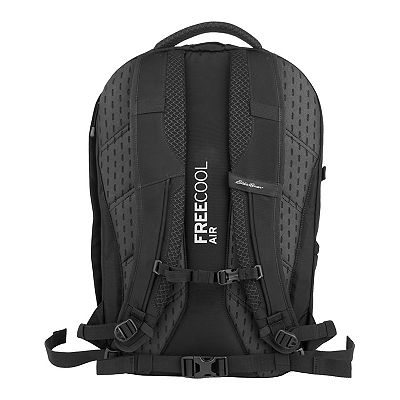 Eddie Bauer Men s Adventurer 30L Backpack