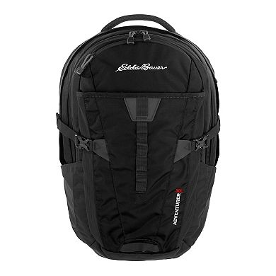 Eddie Bauer Men's Adventurer 30L Backpack