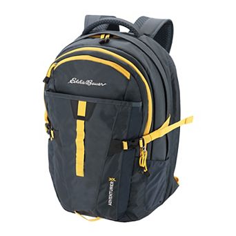 Eddie Bauer Men's Adventurer 30L Backpack