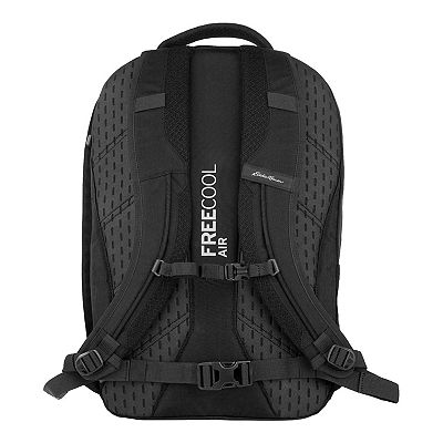 Eddie bauer women's backpacks online