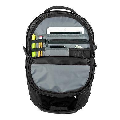Eddie Bauer Women's Adventurer 30L Backpack
