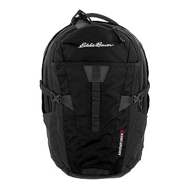 Eddie Bauer Women's Adventurer 30L Backpack