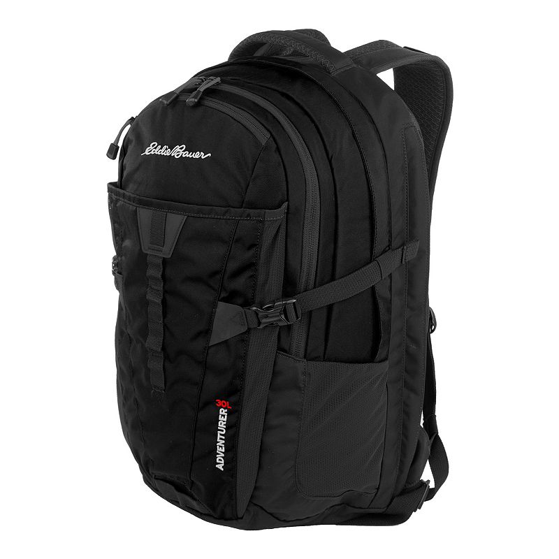 Eddie bauer discount adventurer trail pack