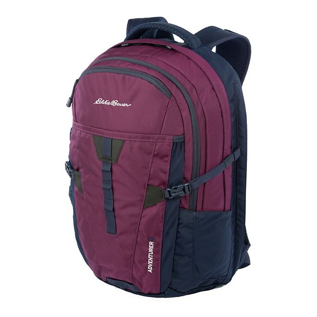 Eddie bauer 2025 adventurer 30l pack