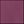 Dark Plum