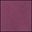 Dark Plum