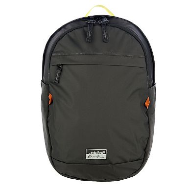 Eddie Bauer Venture 20L Backpack