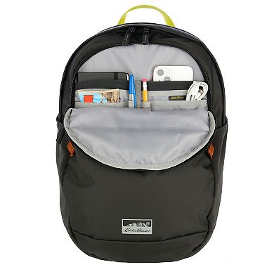 Eddie Bauer Venture 20L Backpack