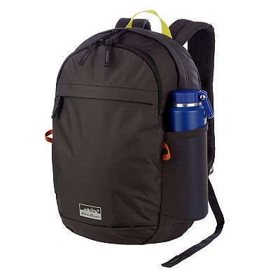 Eddie Bauer Venture 20L Backpack