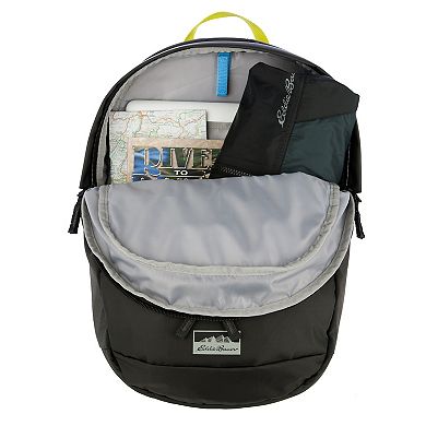Eddie Bauer Venture 20L Backpack