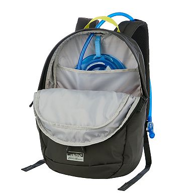 Eddie Bauer Venture 20L Backpack