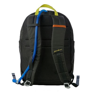 Eddie Bauer Venture 20L Backpack