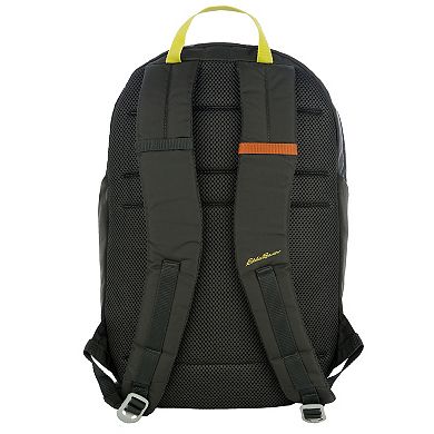 Eddie Bauer Venture 20L Backpack