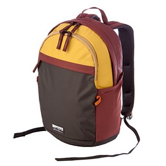 Eddie Bauer Venture 20L Backpack