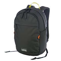 Mens Backpacks Shop Men s Backpacks for School Kohl s