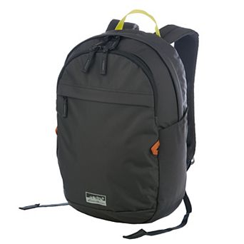 Eddie Bauer Venture 20L Backpack