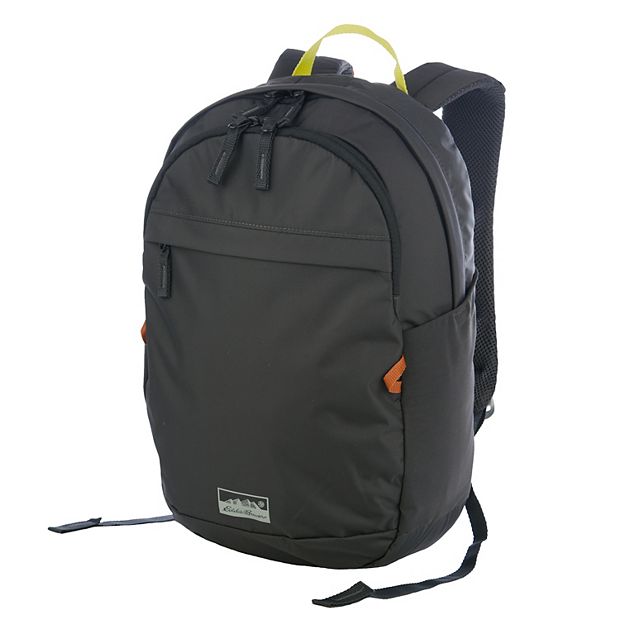 Eddie bauer hotsell 20l backpack