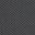Carbon