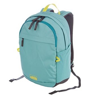 Eddie Bauer Venture 20L Backpack