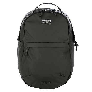 Eddie Bauer Venture 26L Backpack