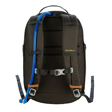 Eddie Bauer Venture 26L Backpack