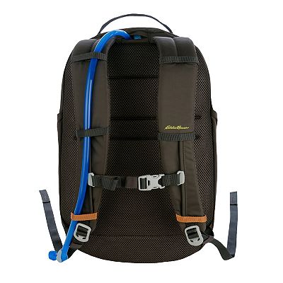 lululemon 5 liter bag Lululemon All Night Festival Bag 5 L (Chrome/Silver), Silver : Amazon.ae:  Sporting Goods