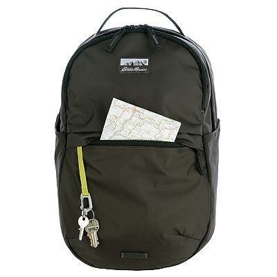 backpack for school north face School Backpacks & Book Bags