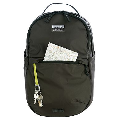 Eddie Bauer Venture 26L Backpack